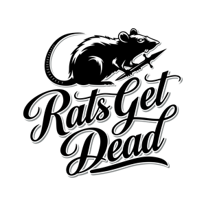 Logo Design by 16surya for this project | Design: #36236214