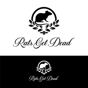 Logo Design by John Mark Arts for this project | Design: #36235498