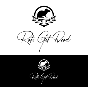 Logo Design by John Mark Arts for this project | Design: #36235499