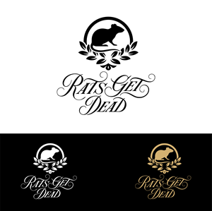 Logo Design by John Mark Arts for this project | Design: #36235501