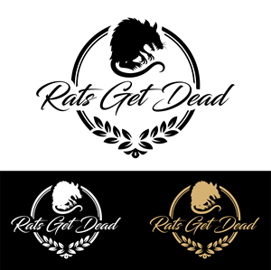 Logo Design by John Mark Arts for this project | Design: #36238396