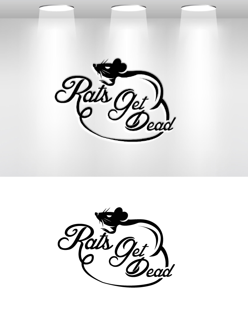 Logo Design by VisionCraft™ for this project | Design #36237518