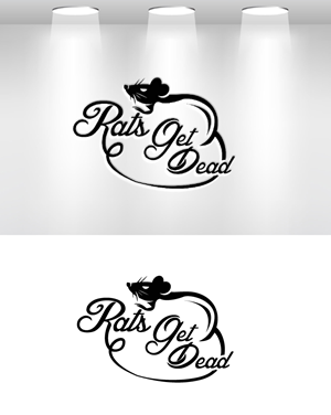 Logo Design by VisionCraft™ for this project | Design: #36237518