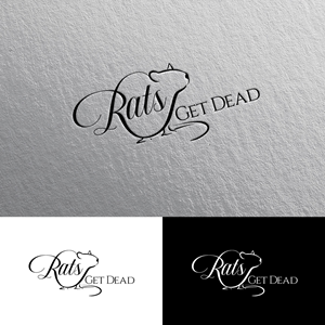 Logo Design by Alex Henry for this project | Design: #36235210