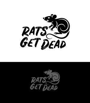 Logo Design by Fiona sky for this project | Design: #36237501