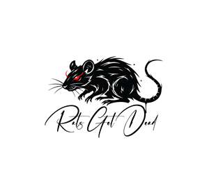 Logo Design by expert102 for this project | Design #36242554