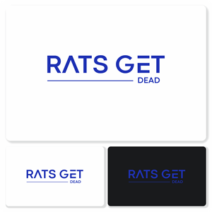 Logo Design by ArtAND_Studio for this project | Design: #36237440