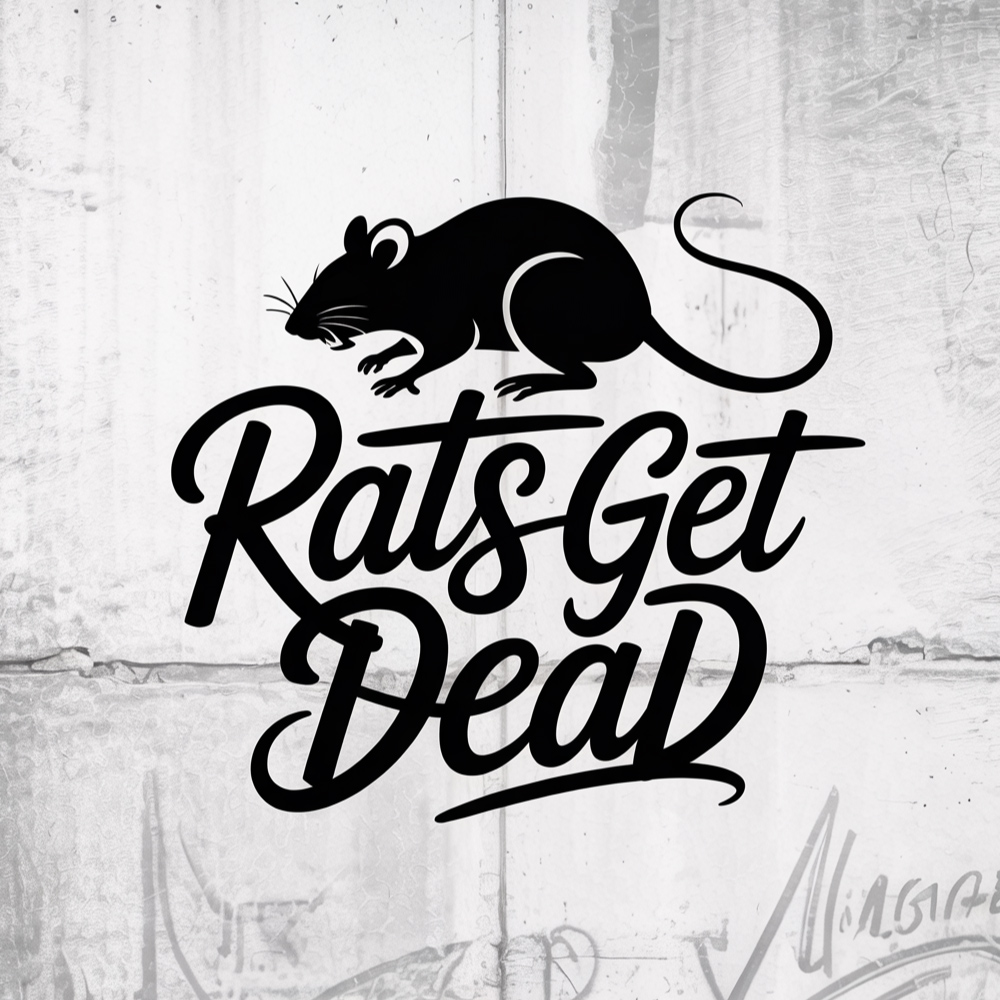 Diseño de Logo por andrew11 para este proyecto | Diseño #36236210