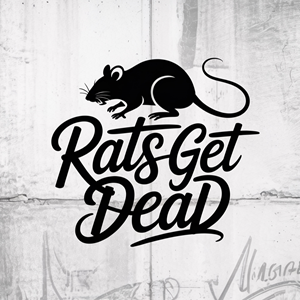 Logo Design by andrew11 for this project | Design #36236210