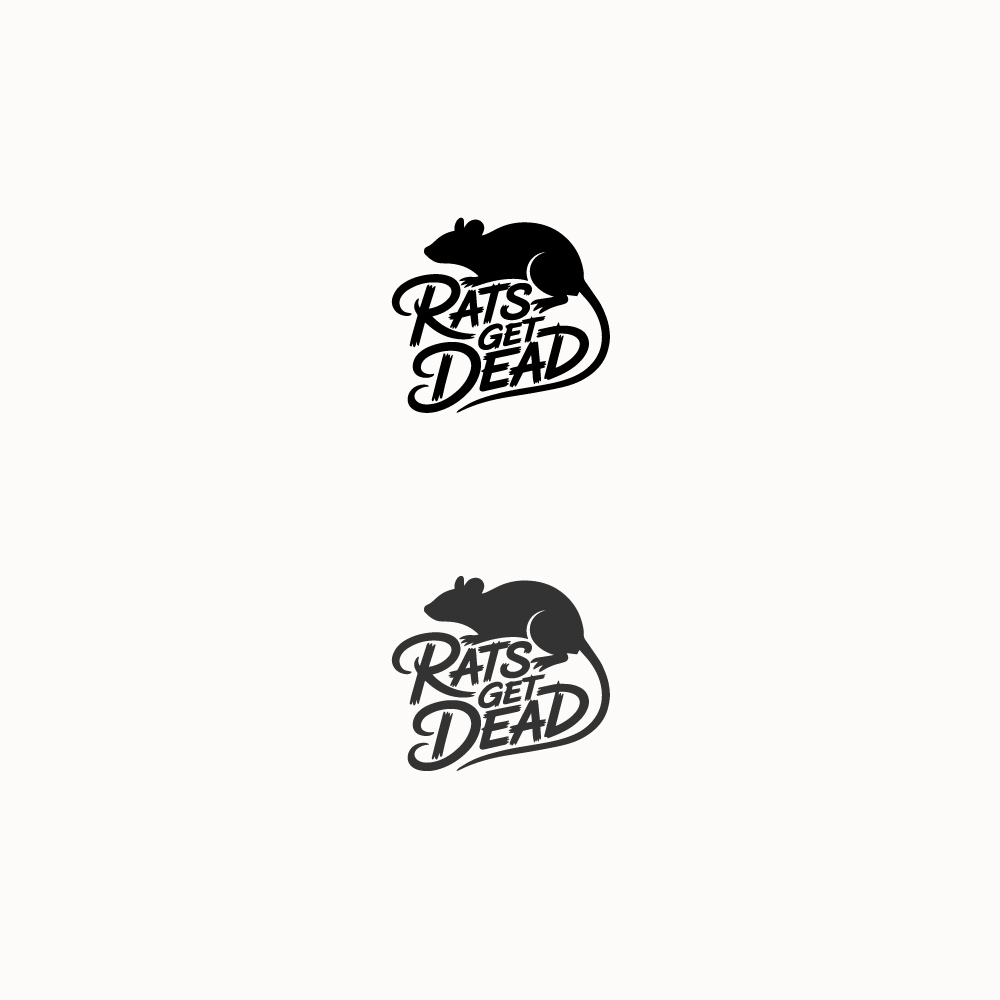Logo Design by andrew11 for this project | Design #36236221