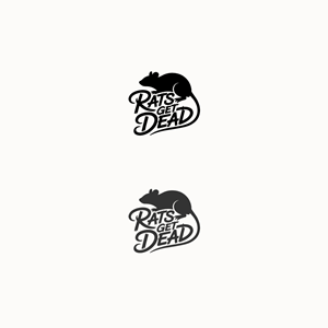 Logo Design by andrew11 for this project | Design: #36236221