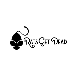 Logo Design by SandeshHR for this project | Design #36242378