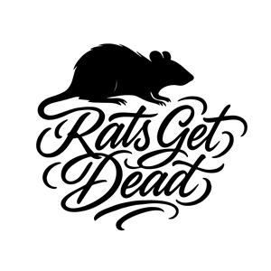 Logo Design by bartolomeus for this project | Design: #36237422