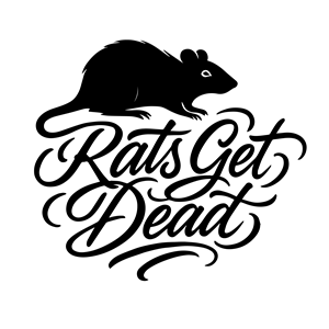 Logo Design by bartolomeus for this project | Design: #36238117