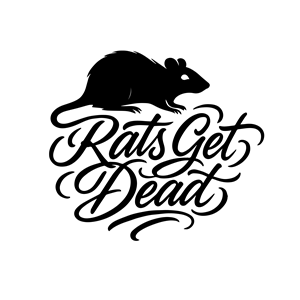 Logo Design by bartolomeus for this project | Design: #36238169