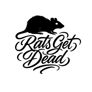 Logo Design by bartolomeus for this project | Design: #36238180