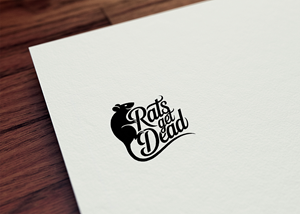 Logo Design by GraphiqueLab for this project | Design: #36236720