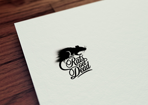Logo Design by GraphiqueLab for this project | Design: #36236721