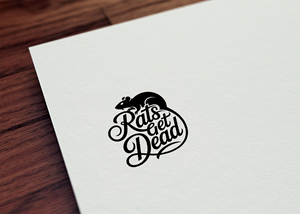 Logo Design by GraphiqueLab for this project | Design: #36236722