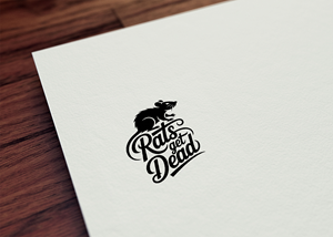 Logo Design by GraphiqueLab for this project | Design: #36236723