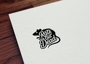 Logo Design by GraphiqueLab for this project | Design: #36236724
