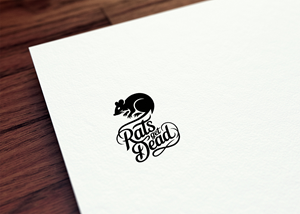 Logo Design by GraphiqueLab for this project | Design: #36236740