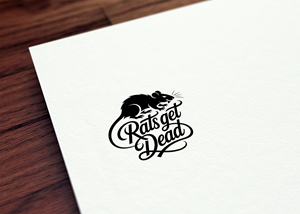 Logo Design by GraphiqueLab for this project | Design: #36236742