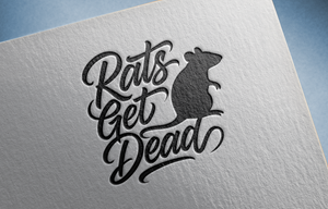 Logo Design by Md.Hanif Mahmud for this project | Design: #36234672