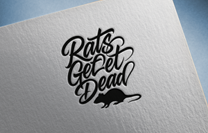Logo Design by Md.Hanif Mahmud for this project | Design: #36234711