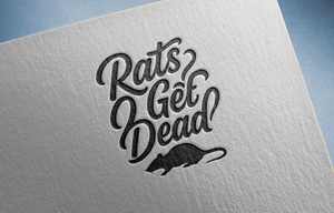 Logo Design by Md.Hanif Mahmud for this project | Design: #36238179