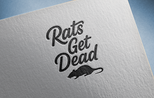 Logo Design by Md.Hanif Mahmud for this project | Design: #36238203