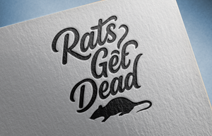 Logo Design by Md.Hanif Mahmud for this project | Design: #36238206
