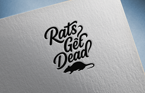 Logo Design by Md.Hanif Mahmud for this project | Design: #36238224