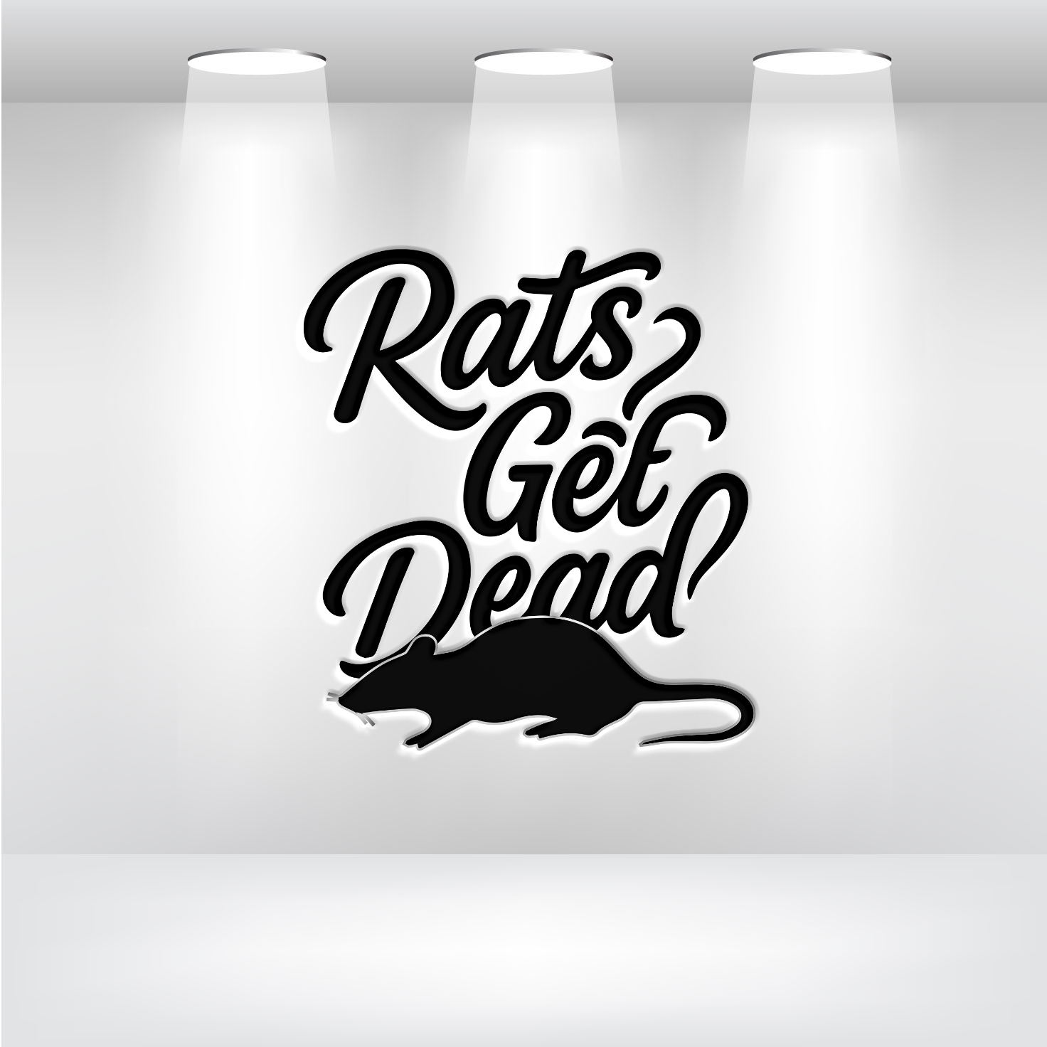Logo Design by Md.Hanif Mahmud for this project | Design #36238251