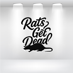 Logo Design by Md.Hanif Mahmud for this project | Design: #36238251