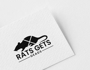 Logo Design by Md.Hanif Mahmud for this project | Design: #36238272