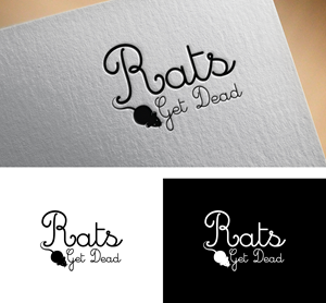 Logo Design by Creatify Lab for this project | Design #36234936
