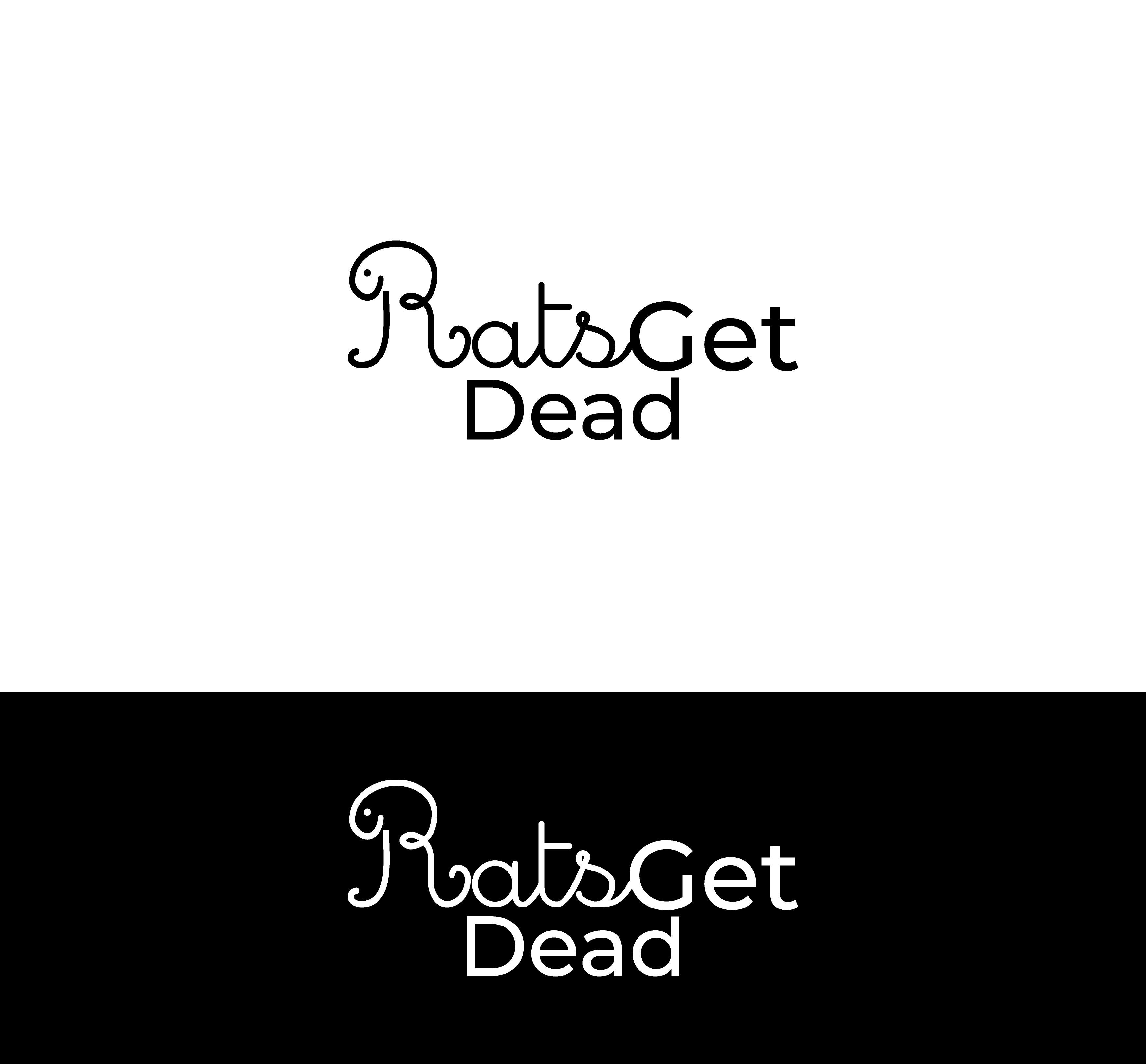 Logo Design by Creatify Lab for this project | Design #36235198