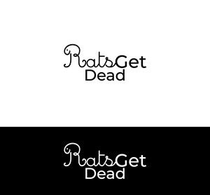 Logo Design by Creatify Lab for this project | Design: #36235198