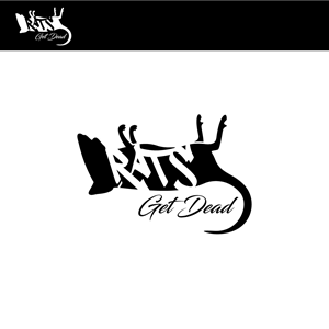 Logo Design by Khan D. for this project | Design #36241326