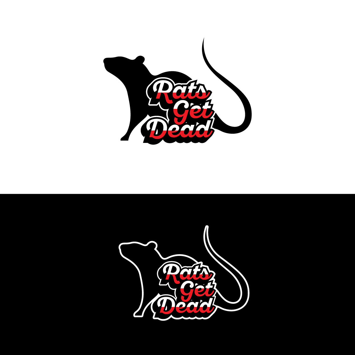 Logo Design by riya.mitra07j for this project | Design #36235616