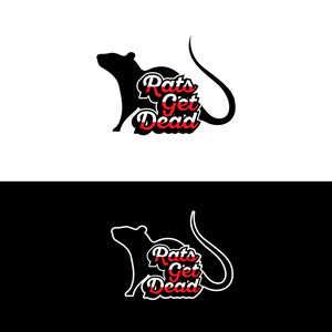 Logo Design by riya.mitra07j for this project | Design: #36235616
