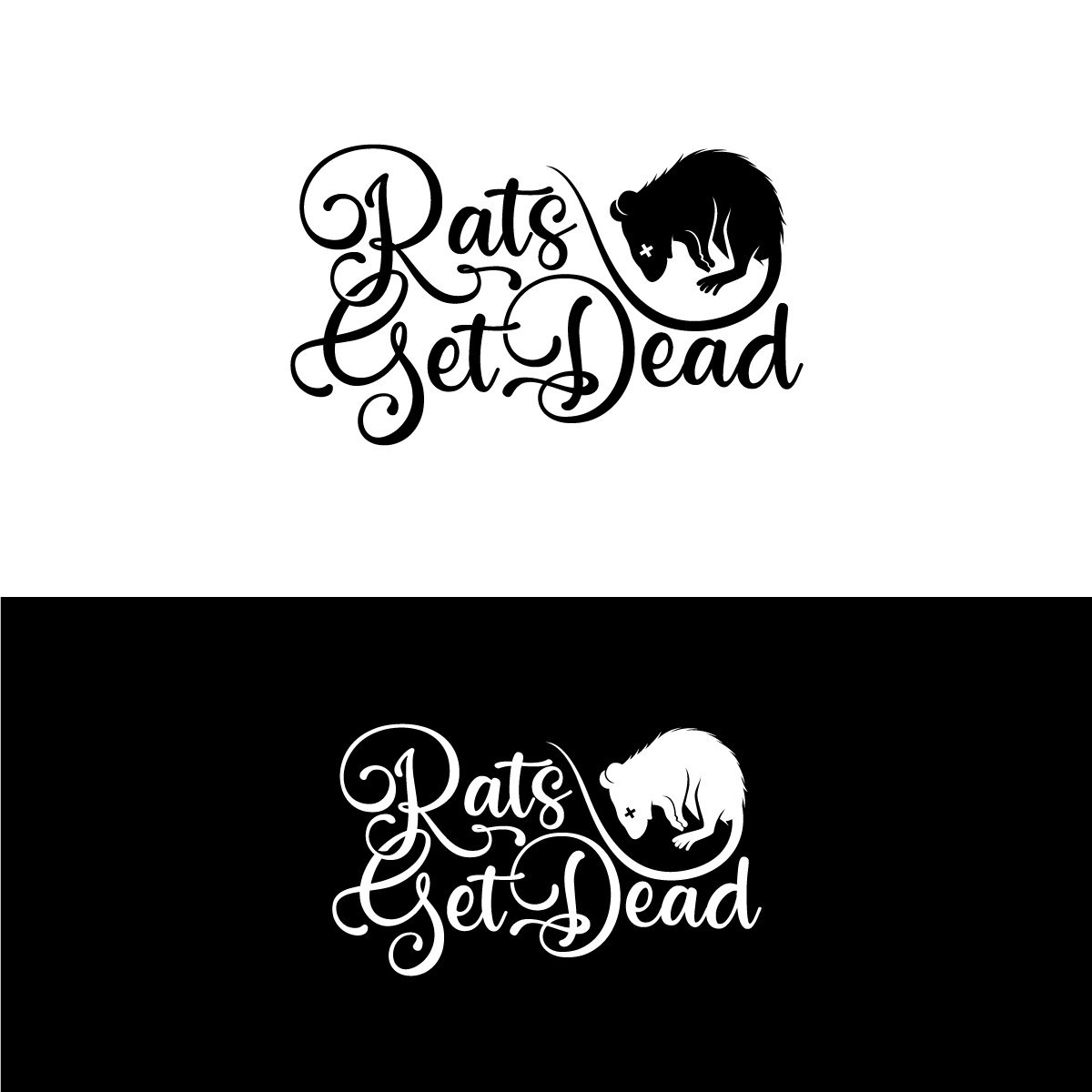 Logo Design by riya.mitra07j for this project | Design #36238380
