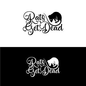 Logo Design by riya.mitra07j for this project | Design: #36238380