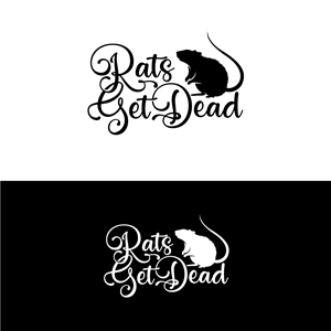 Logo Design by riya.mitra07j for this project | Design: #36238381