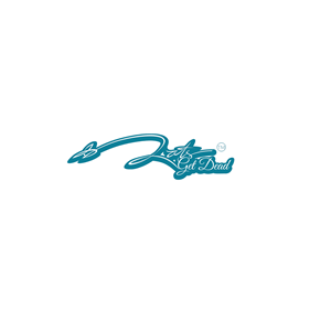 Logo Design by opieq for this project | Design: #36235934