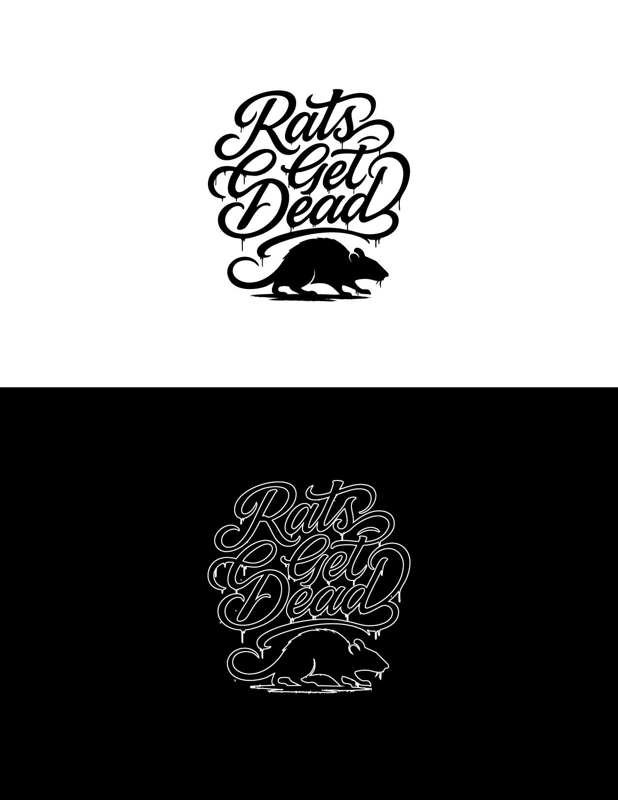 Logo Design by Filo F for this project | Design #36235687