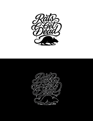 Logo Design by Filo F for this project | Design: #36235687
