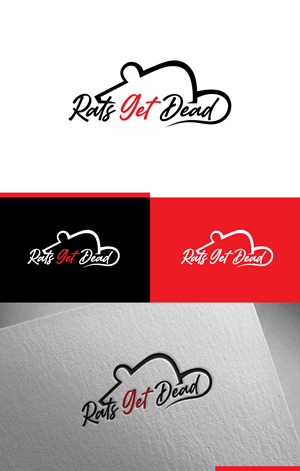 Logo Design by creativepix for this project | Design: #36234553