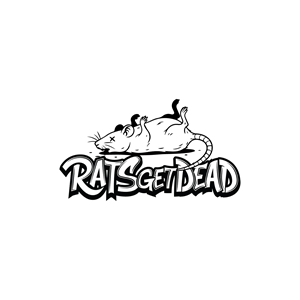 Logo Design by Maxo-Biz for this project | Design: #36236882